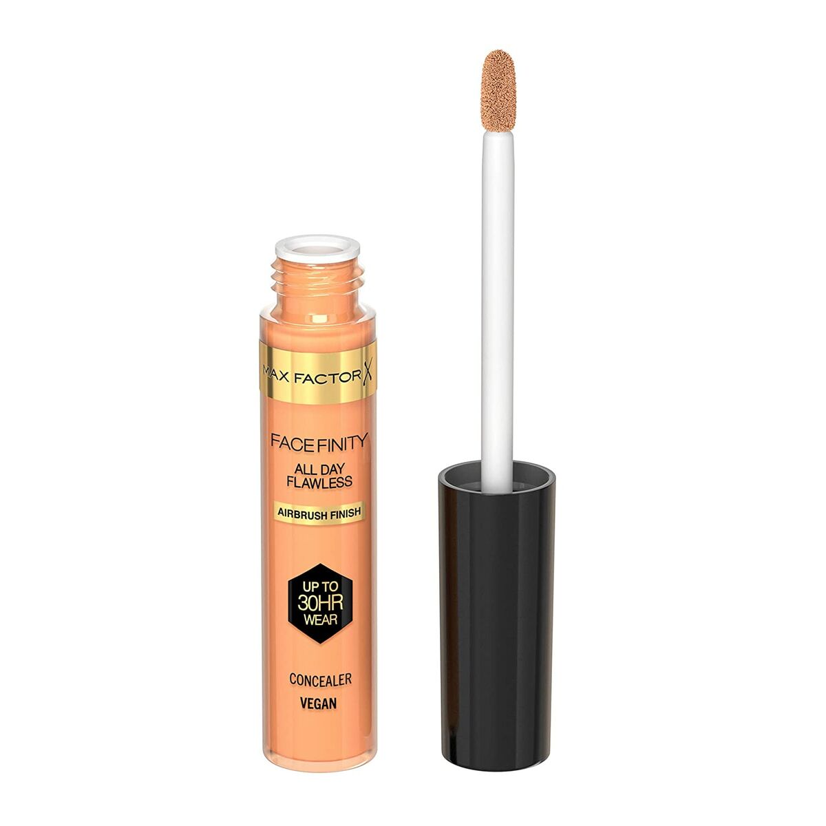 Corector de Față Max Factor Facefinity Nº 50 7,8 ml